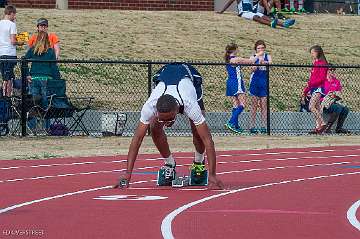 D-Track vs Byrnes 202